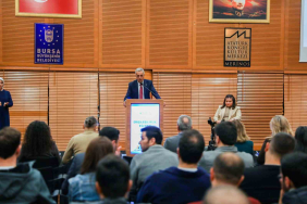 buyuksehirden-erisilebilir-bursa-icin-onemli-adim-a6s3mYO1.jpg