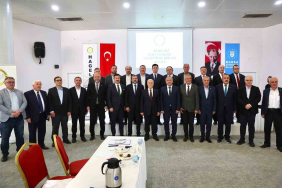 buyuksehirden-tarim-ve-hayvanciliga-destek-suruyor-S27yBqQC.jpg