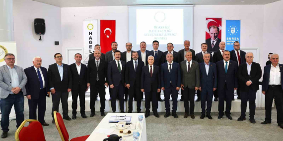 buyuksehirden-tarim-ve-hayvanciliga-destek-suruyor-S27yBqQC.jpg