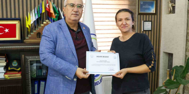 cameli-belediyesi-bakanlik-denetiminden-basariyla-gecti-nF8c8slw.jpg