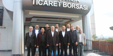 carsambaspor-yonetimi-yeni-hedeflerini-ctb-ile-paylasti-C2AHk8nC.jpg