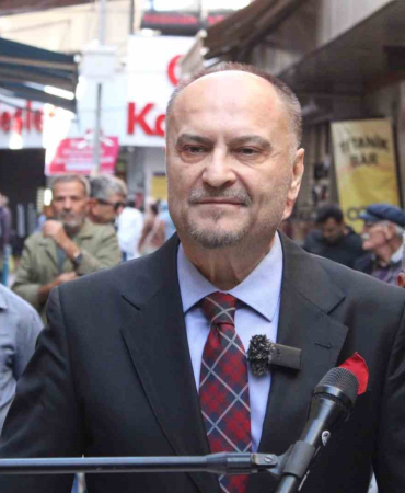chpli-gurdal-aydin-il-baskanligina-adayligini-acikladi-s5FSbccY.jpg