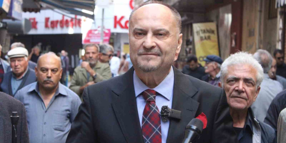 chpli-gurdal-aydin-il-baskanligina-adayligini-acikladi-s5FSbccY.jpg