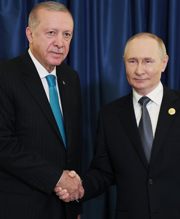 cumhurbaskani-erdogan-rusya-devlet-baskani-putin-ile-gorustu-w45Wd9dV.jpg