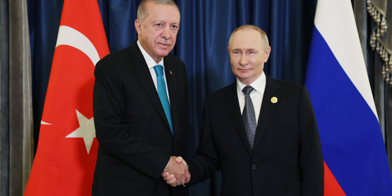 cumhurbaskani-erdogan-rusya-devlet-baskani-putin-ile-gorustu-w45Wd9dV.jpg