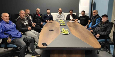 daricadaki-spor-kulupleri-tek-cati-altinda-birlesiyor-QizYLb8j.jpg