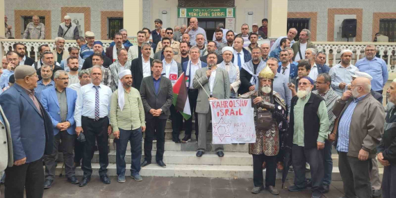 denizliden-sumud-filosuna-anlamli-destek-CmnMieKf.jpg