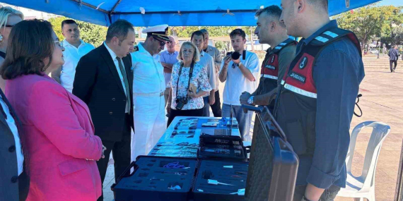 didimde-ogrencilere-siber-farkindalik-egitimi-XZQKB2Cc.jpg