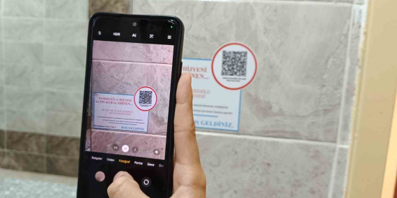 diyarbakirda-hastane-temizliginde-qr-kodlu-donem-basladi-Es7bbXQd.jpg