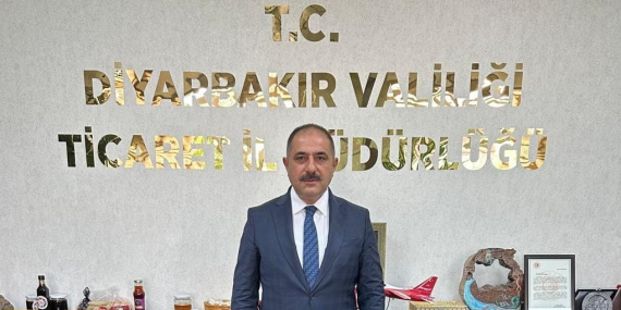 diyarbakirda-okul-kantinlerine-siki-denetim-euVj1cUt.jpg