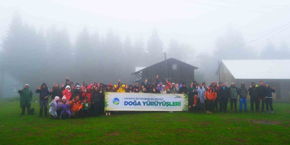dogaseverleri-buyuleyen-rota-16-kilometre-boyunca-hic-durmadilar-pf7yjeT4.jpg