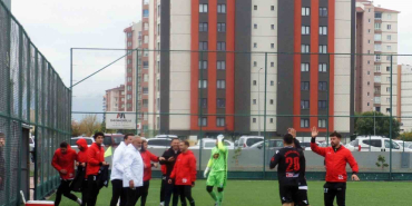 dogerspor-kaybetmiyor-uIeynVsl.jpg