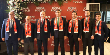 duzce-postasinin-75-yildonumu-kutlandi-fvgMqtN9.jpg
