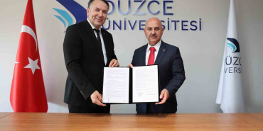 duzce-universitesine-bin-18-kontenjan-flG8B6iO.jpg