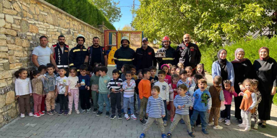 elazigda-itfaiye-haftasi-etkinleri-suruyor-OTj7bN1z.jpg