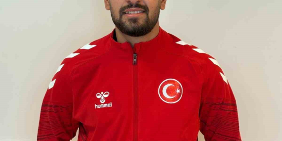 elazigli-sporcu-karakas-turkiyeyi-temsil-edecek-OVVnMbzs.jpg