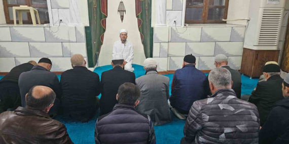 emirdag-muftulugu-sabah-namazi-bulusmasi-duzenledi-EFiTvyTw.jpg