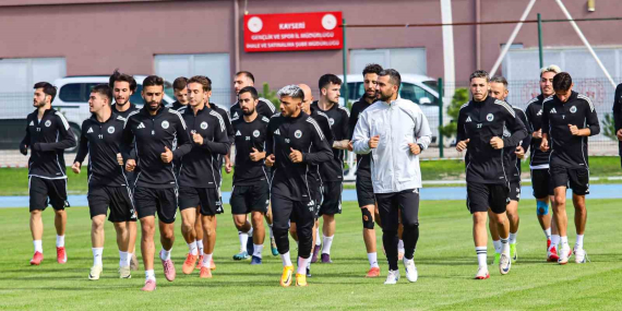 erciyes-38-fk-malatya-yesilyurtspor-maci-hazirliklarini-surduruyor-HS963R7w.jpg