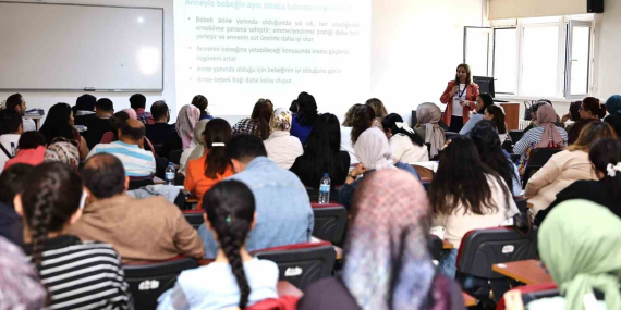 eru-hastanelerinde-anne-sutu-ve-tamamlayici-beslenme-egitimi-duzenlendi-aITY7qhu.jpg