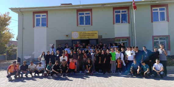 eruden-bunyanda-saglik-icin-sporu-secin-etkinligi-CxIfGzKL.jpg