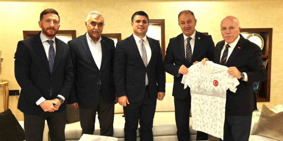 erzurum-gsimden-baskan-sekmene-kandilli-tesekkuru-2fEakhKN.jpg