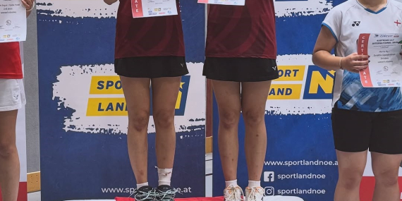 eskisehirli-sporculardan-avusturyada-buyuk-basari-S9hclX19.jpg