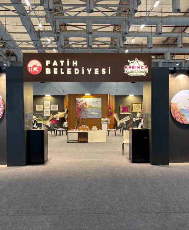 fatih-belediyesi-craftistanbul-6-uluslararasi-el-sanatlari-ve-tasarim-fuarinda-xA5NDJN5.jpg