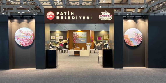 fatih-belediyesi-craftistanbul-6-uluslararasi-el-sanatlari-ve-tasarim-fuarinda-xA5NDJN5.jpg