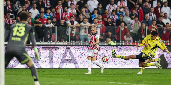 fenerbahce-firsat-tepti-samsunda-kazanan-yok-Svkq94KE.jpg
