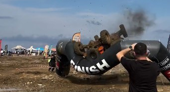 finish-cizgisini-takla-atarak-gectiler-IuWTENsA.jpg