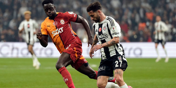 galatasaray-besiktas-derbisini-yasin-kol-yonetecek-MFZa9W3G.jpg