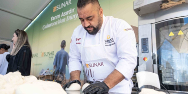 gastronomi-ve-surdurulebilirlik-sunar-mutfakta-bulustu-Cr4HbjqL.jpg