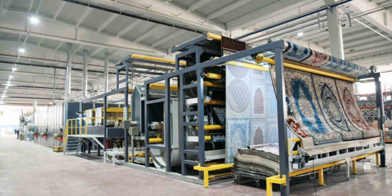 gaziantep-tekstil-sektorunde-yeniden-hareket-basliyor-wZWZTKAC.jpg