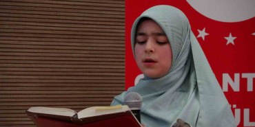 gaziantepte-kuran-i-kerimi-guzel-okuma-yarismasi-yapildi-enT2Nxwy.jpg