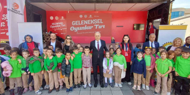 geleneksel-oyunlar-tiri-duzcede-tIzLeShG.jpg