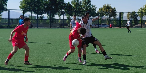 gelisim-ligi-u-17-kayserispor-0-corum-fk-1-JkSenFSe.jpg