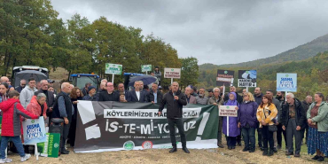gemlikte-ormanima-dokunma-eylemi-V4COWlJM.jpg