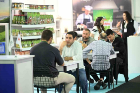 gida-sektorunun-kalbi-bursada-atiyor-kCgxuRam.jpg