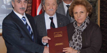 gkvliler-celal-ersoyu-unutmadi-lEduWEsQ.jpg