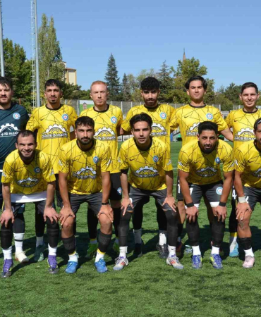gokhan-yesilbastan-5-gol-birden-pVhFeOld.jpg