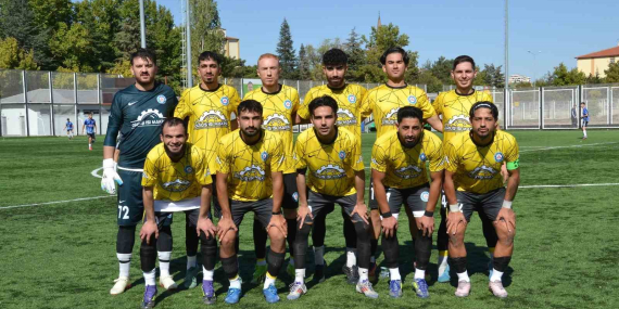 gokhan-yesilbastan-5-gol-birden-pVhFeOld.jpg