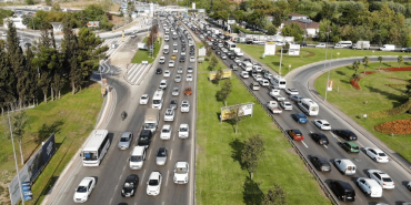 gorsel_2025-10-28_195755834