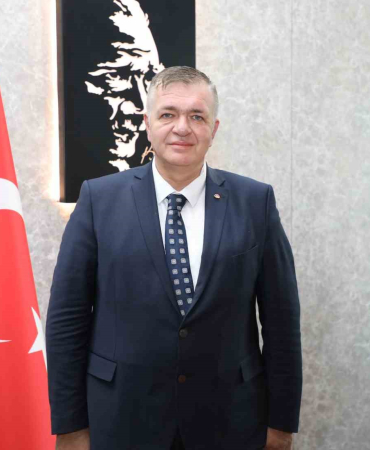gtb-baskani-akinci-pamuk-iklim-degisikligine-karsi-surdurulebilir-uretimle-korunmali-6Ic6yqcu.jpg