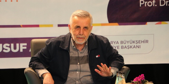 guclu-aile-akademisinin-ilk-konugu-prof-dr-erol-goka-oldu-bih6gmxD.jpg