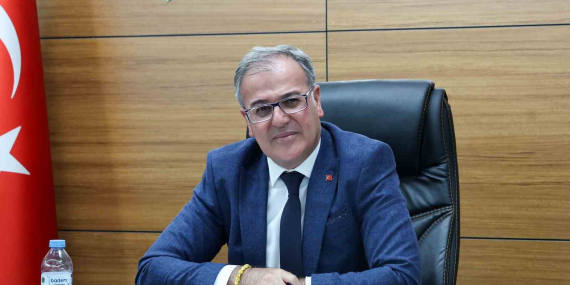 hacilar-hem-kisa-hem-de-29-ekime-hazirlaniyor-jNsMNAdW.jpg