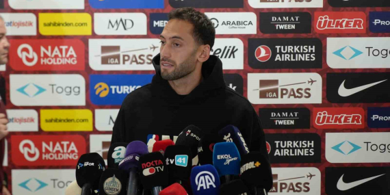 hakan-calhanoglu-averaj-icin-cok-onemli-bir-skor-aldik-TtQAlPAZ.jpg