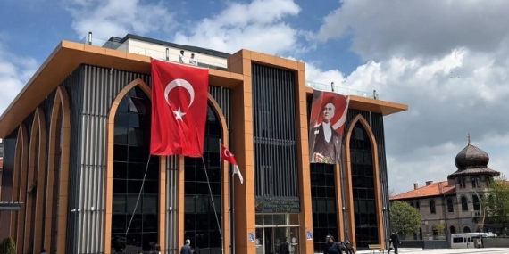 halk-kutuphanesi-hafta-sonlari-da-acik-olacak-L9C512kC.jpg