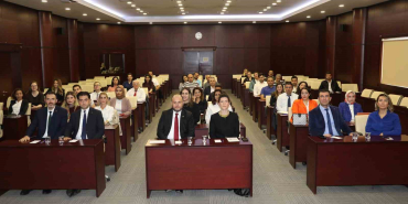 iklim-kanununun-is-dunyasina-etkileri-gtoda-konusuldu-V4UTtrG7.jpg