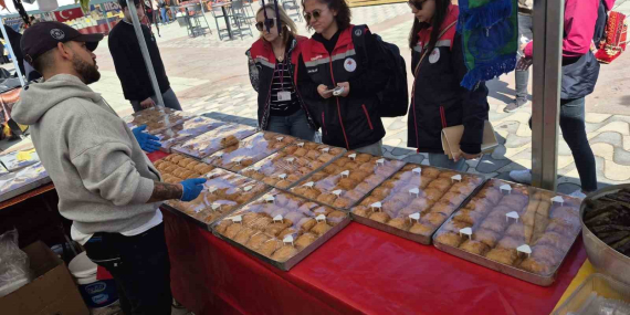 il-tarim-ve-orman-mudurlugunden-festival-denetimleri-7bJxYyaR.jpg