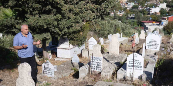 ilk-kez-duyanlari-sasirtsa-da-2-bin-nufuslu-mahallede-herkes-daduk-soy-ismini-tasiyor-Rgj3IdCD.jpg